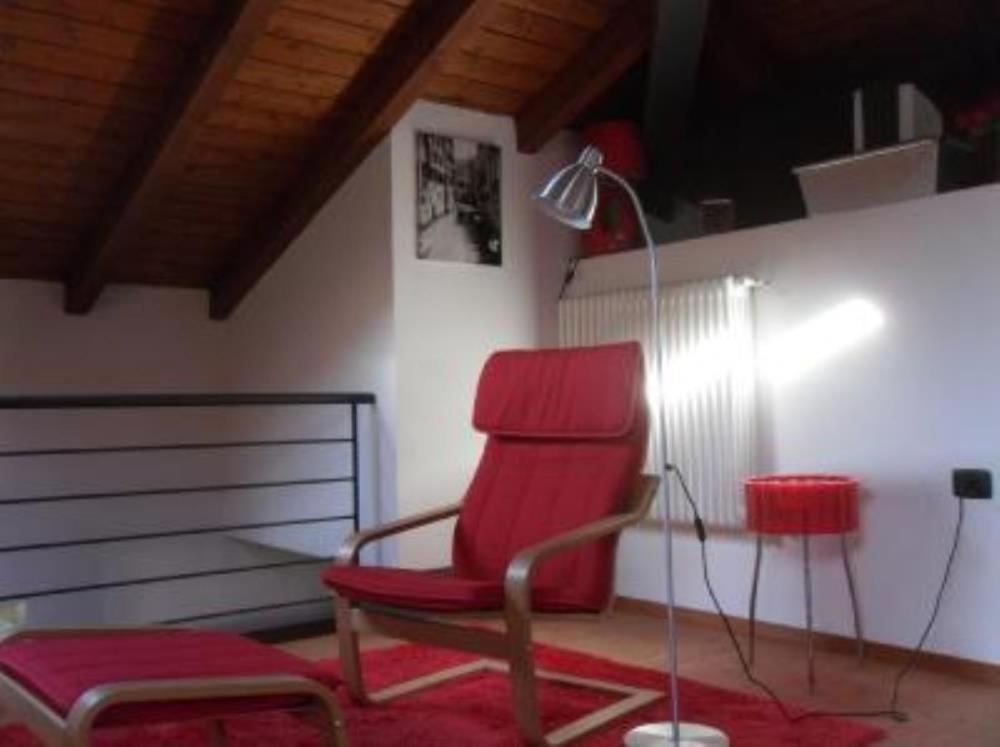 Apartamento Magical House On The Lake Of Como Bellano Exterior foto
